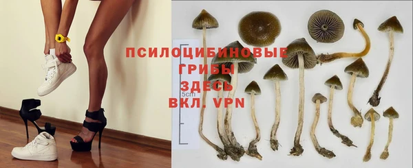 ALPHA-PVP Богданович